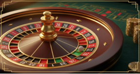 天游国际娱乐平台